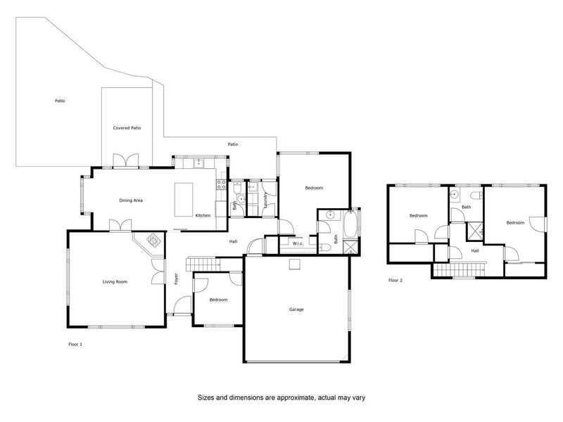 6 Freeman Close, Abbotsford, Dunedin - Carousel 22
