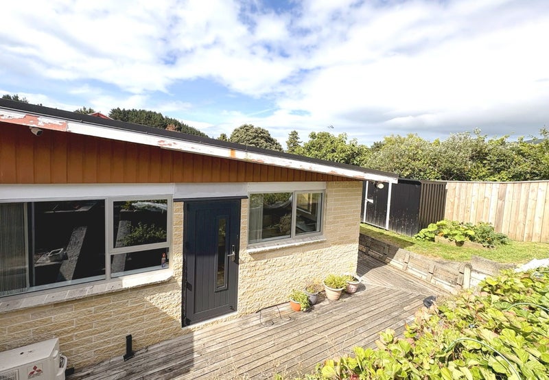 3/20 Lavaud Street, Berhampore, Wellington - Carousel 2