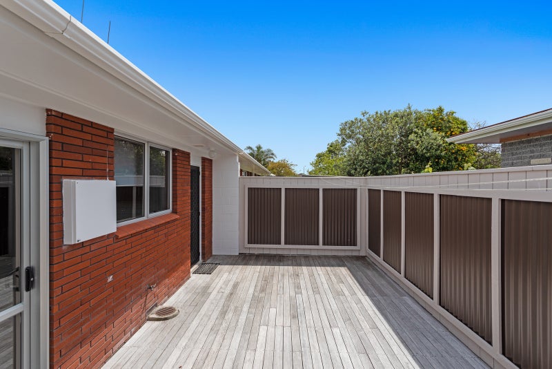 13 Peter Snell Street, Whakatane, Whakatane - Carousel 15