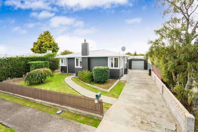 19 Sefton Avenue, Highbury, Palmerston North - Carousel 1