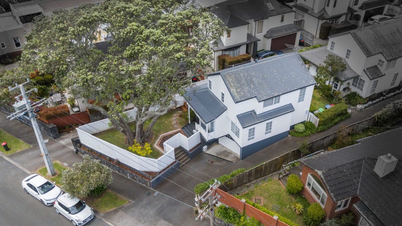 3/32 Armadale Road, Remuera, Auckland - Carousel 27