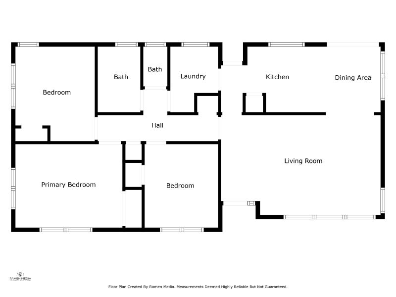13 Katherine Place, Melville, Hamilton - Carousel 24