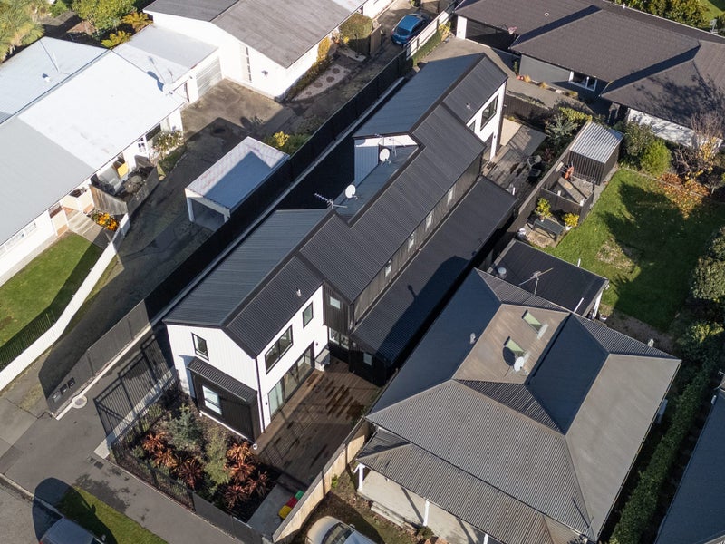 2/211 Springfield Road, St Albans, Christchurch - Carousel 17