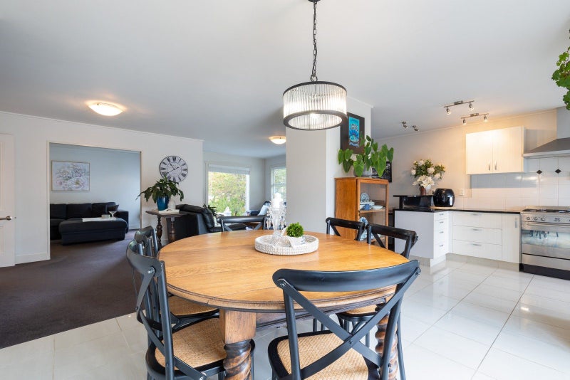 41 Ellis Street, Brightwater, Nelson - Carousel 2