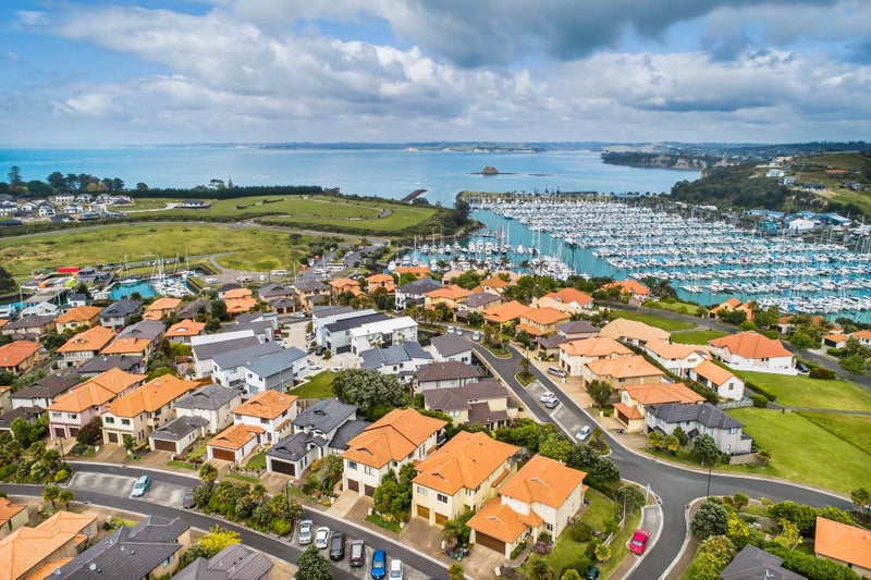 22 Trimaran Drive, Gulf Harbour, Whangaparaoa - Carousel 15