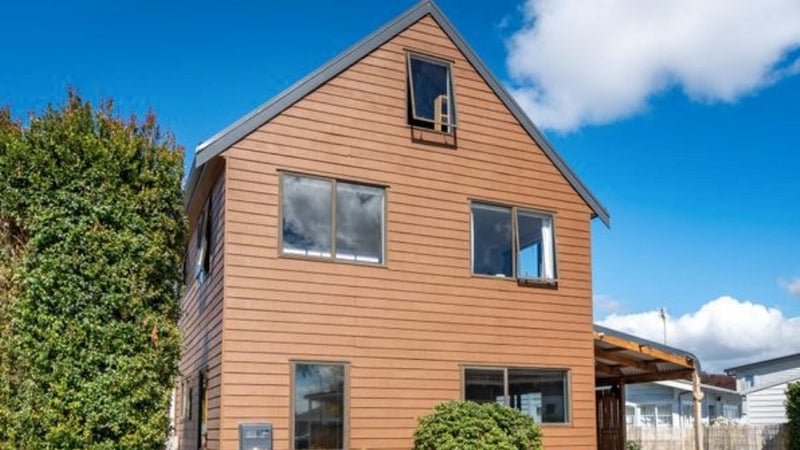 10A Tranmere Road, Fairfield, Hamilton - Carousel 1