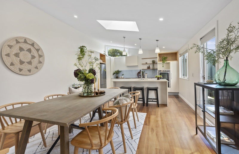 43 Washington Avenue, Brooklyn, Wellington - Carousel 1