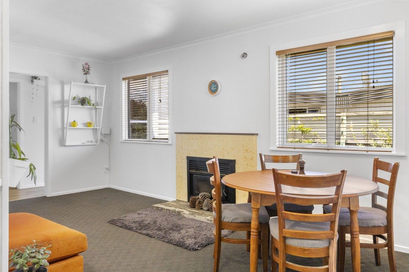 52 Wheretia Street, Taupo - Carousel 2