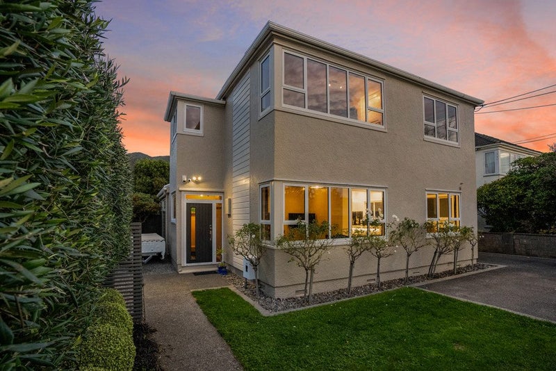 140 Waiwhetu Road, Waterloo, Lower Hutt - Carousel 2