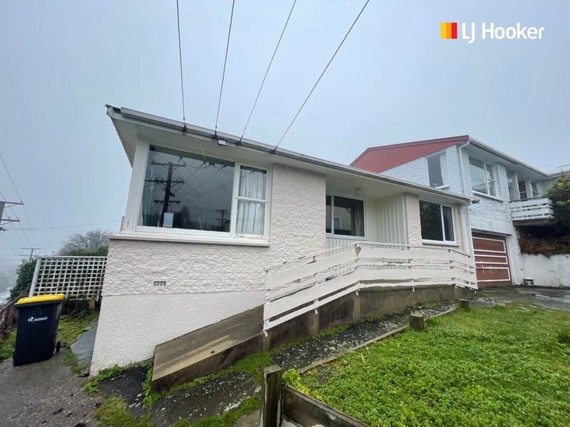 48A Meadow Street, Mornington, Dunedin - Carousel 1