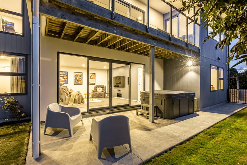 7A Doon Grove, Papakowhai, Porirua - Carousel 43