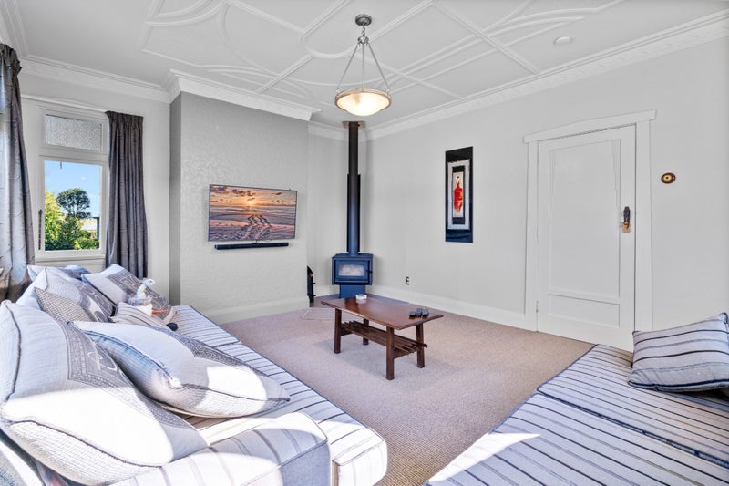 43 Ardwick Street, Gore, Gore - Carousel 2