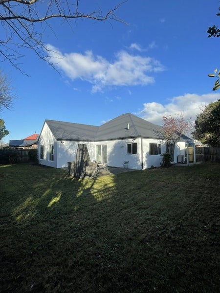 71 Kedleston Drive, Avonhead, Christchurch - Carousel 14