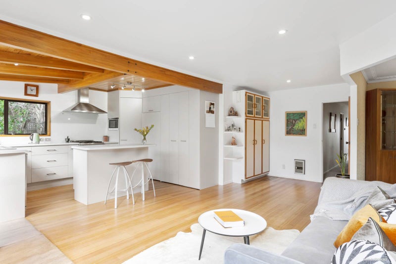 88 Norman Lesser Drive, Saint Johns, Auckland - Carousel 2