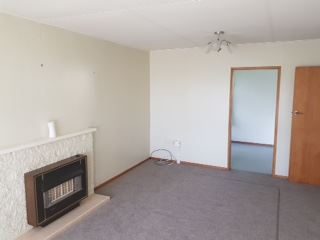 0 Johns Way, Martinborough, Carterton - Carousel 2
