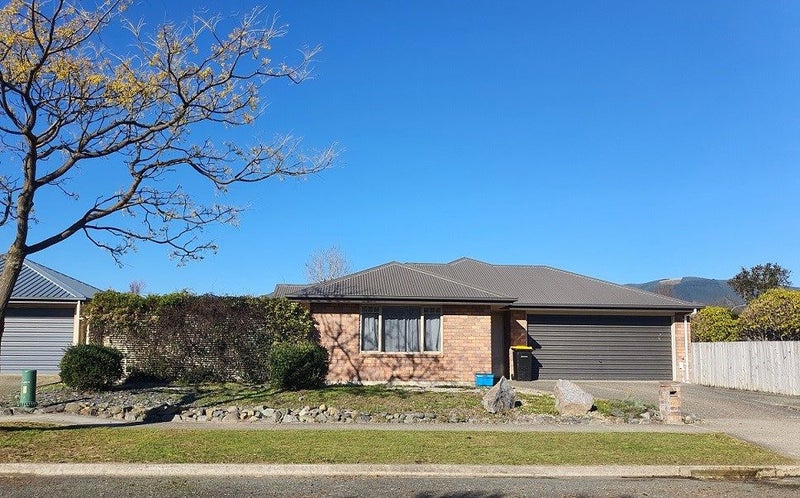 14 Allport Place, Stoke, Nelson - Carousel 1