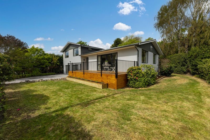 69 Cashmere Road, Cashmere, Christchurch - Carousel 1