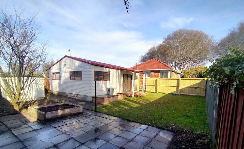 8 Emmett Street, Shirley, Christchurch - Carousel 1