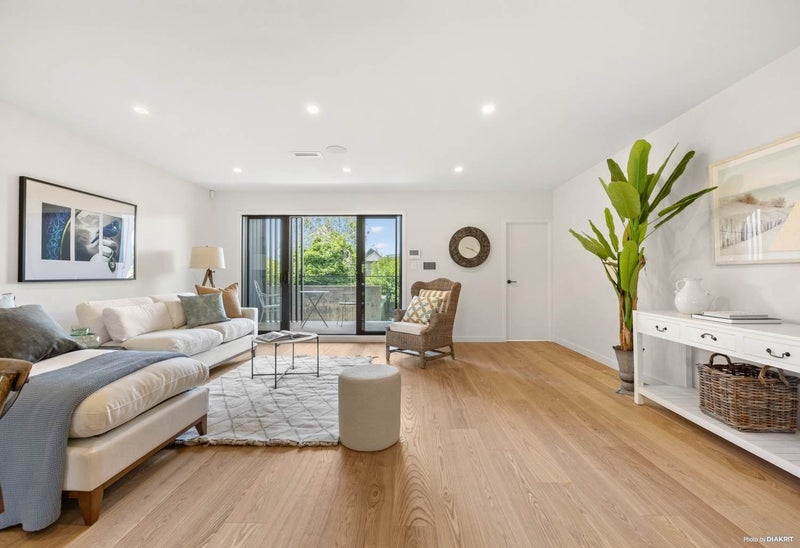 1/12 King Edward Avenue, Epsom, Auckland - Carousel 16