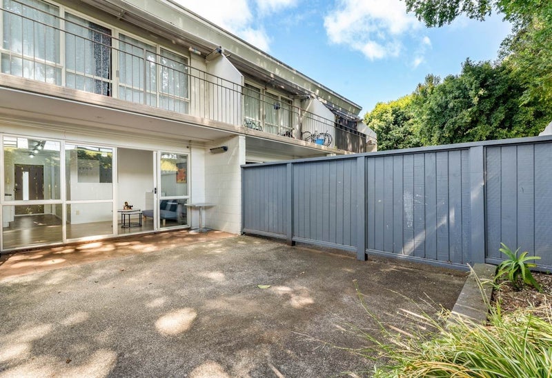 3/37 Ireland Road, Panmure, Auckland - Carousel 9