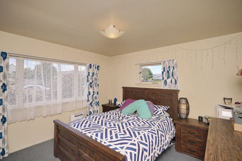 7 Hay Street, Bromley, Christchurch - Carousel 8