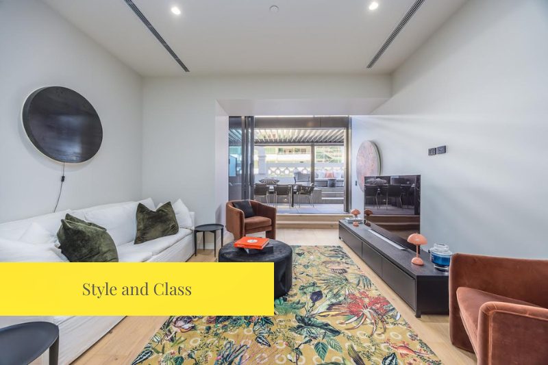 704/9 Princes Street, Auckland Central, Auckland - Carousel 1
