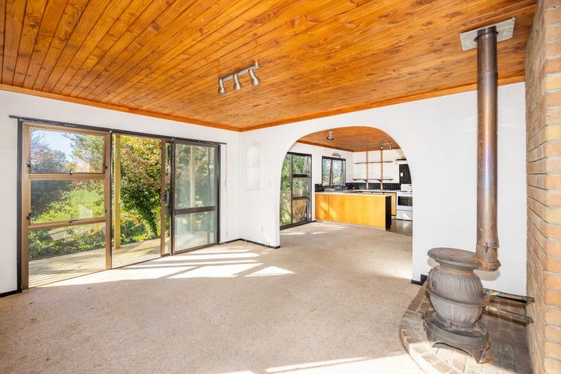 37 Winning Terrace, Dinsdale, Hamilton - Carousel 2