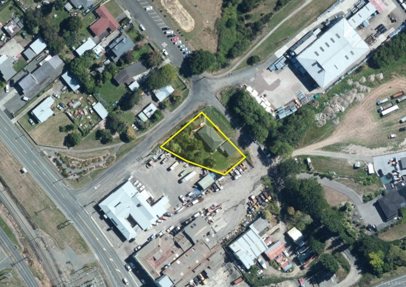 10 Dutton Street, Bunnythorpe, Palmerston North - Carousel 27