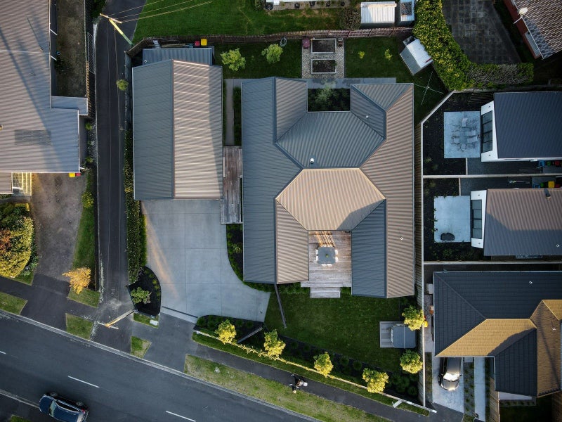 63 St Andrews Terrace, St Andrews, Hamilton - Carousel 30