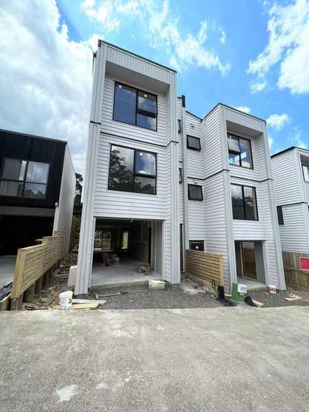 6 Mohaka Way, Albany Heights, Auckland - Carousel 2