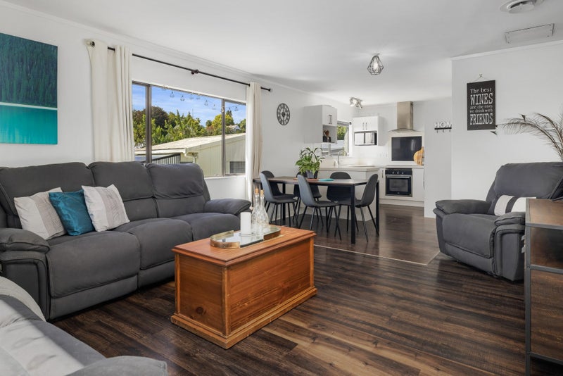 81A Harrisfield Drive, Hairini, Tauranga - Carousel 2