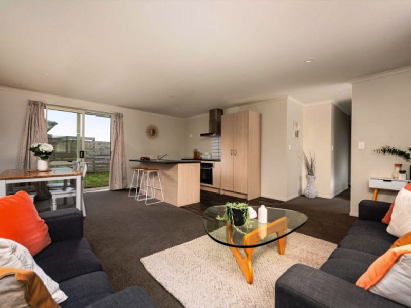 0 Matariki Street, Tokaanu, Turangi - Carousel 2