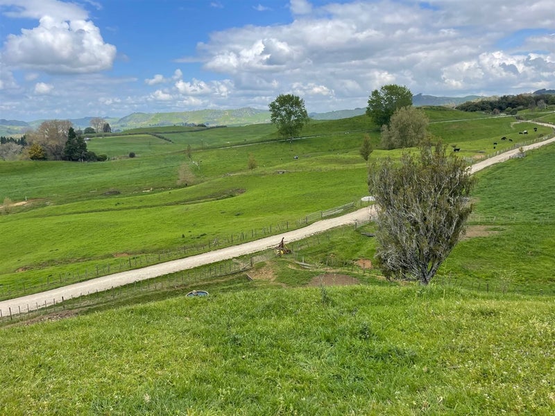 840 Troopers Road, Te Kuiti - Carousel 10