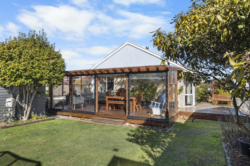 22 George Street, Rolleston, Rolleston - Carousel 2