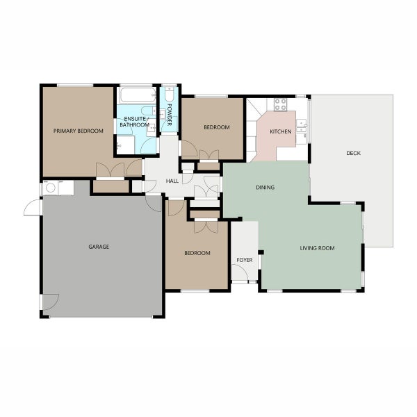 46 Waitaha Road, Welcome Bay, Tauranga - Carousel 24