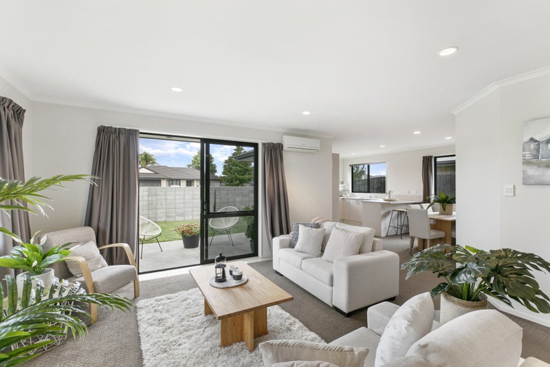 1 The Palms, Rototuna, Hamilton - Carousel 2