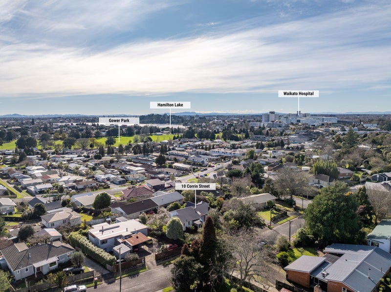 10 Corrin Street, Melville, Hamilton - Carousel 28