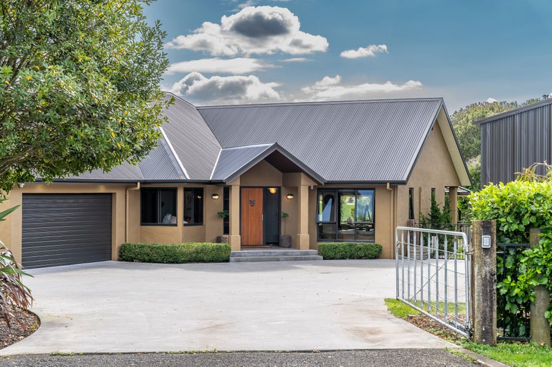 27 Ridge Park Drive, Horotiu - Carousel 2