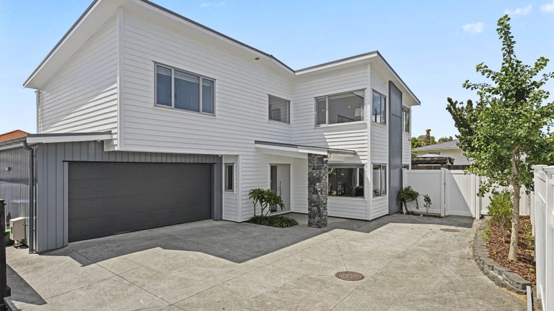 131B Abbotts Way, Remuera, Auckland - Carousel 1
