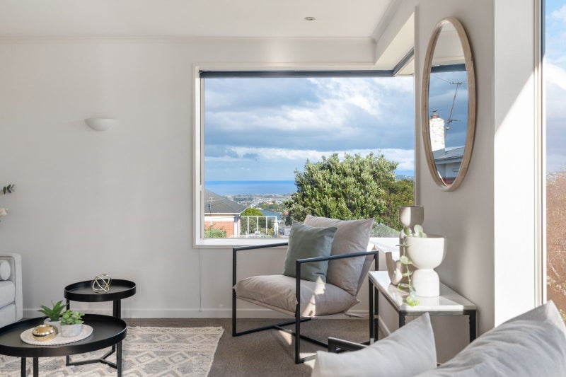 29 Murano Street, Shiel Hill, Dunedin - Carousel 2