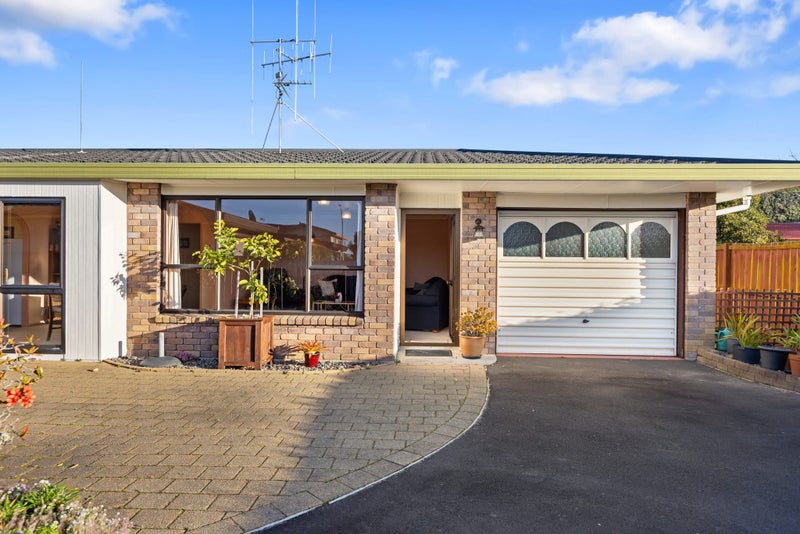 76B Kulim Avenue, Otumoetai, Tauranga - Carousel 17