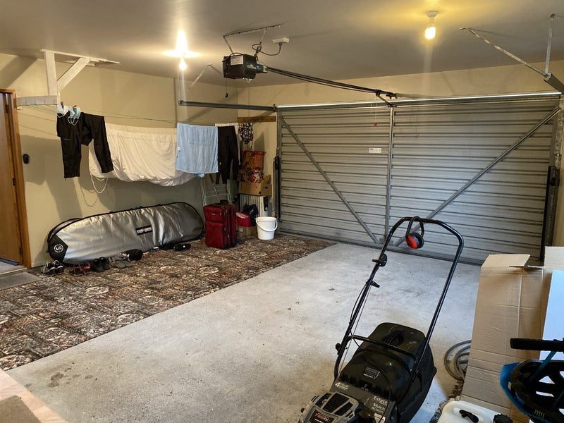 2 Wilson Crescent, Karoro, Greymouth - Carousel 13