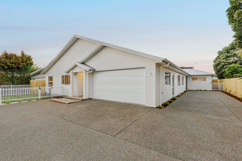 85 Gravatt Road, Papamoa Beach, Papamoa - Carousel 1