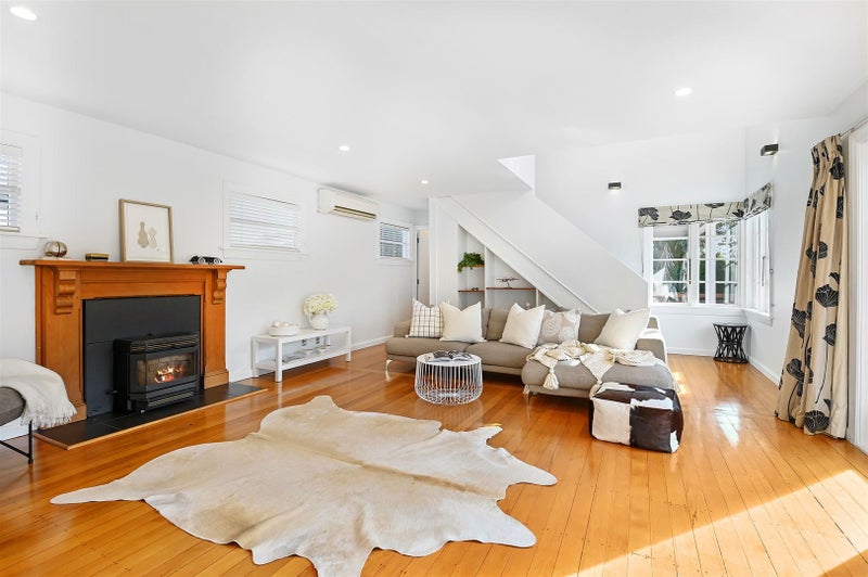 35 Paparoa Street, Papanui, Christchurch - Carousel 2