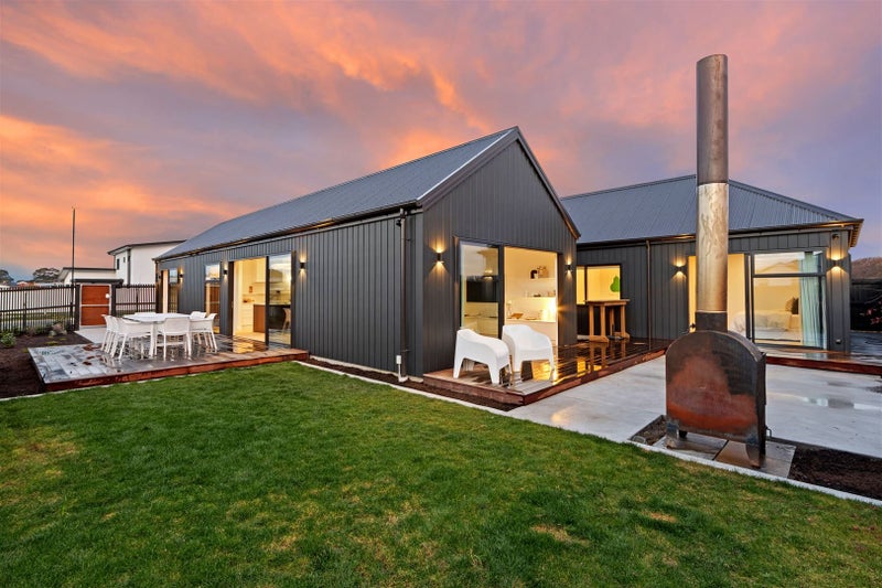 22 Timara Crescent, Marshland, Christchurch - Carousel 14