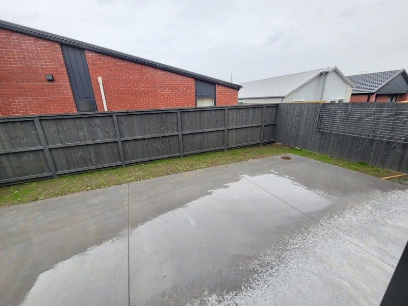 29 John Main Drive, Ramarama, Drury - Carousel 12