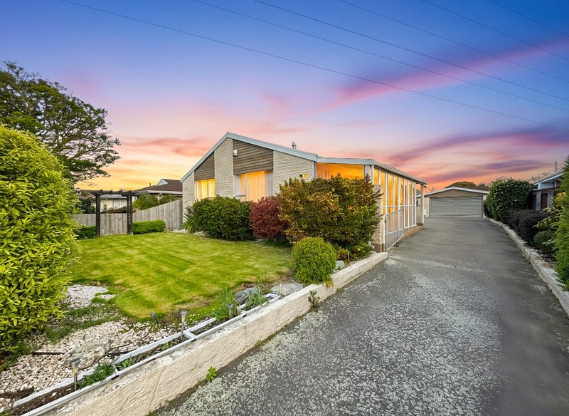 58 Denise Crescent, Hornby, Christchurch - Carousel 1
