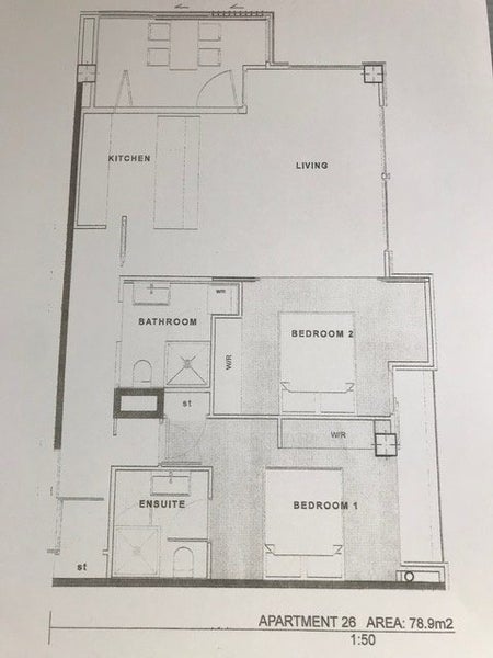 303/74 Anzac Street, Takapuna, Auckland - Carousel 10