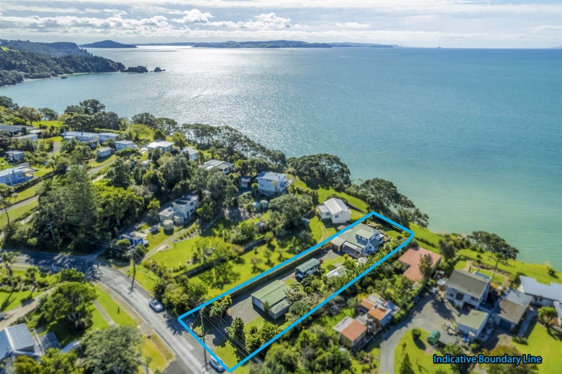 63 Howard Road, Ōrere Point - Carousel 18