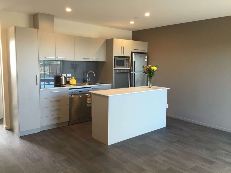 102/160B Hobsonville Point Road, Hobsonville, Auckland - Carousel 1